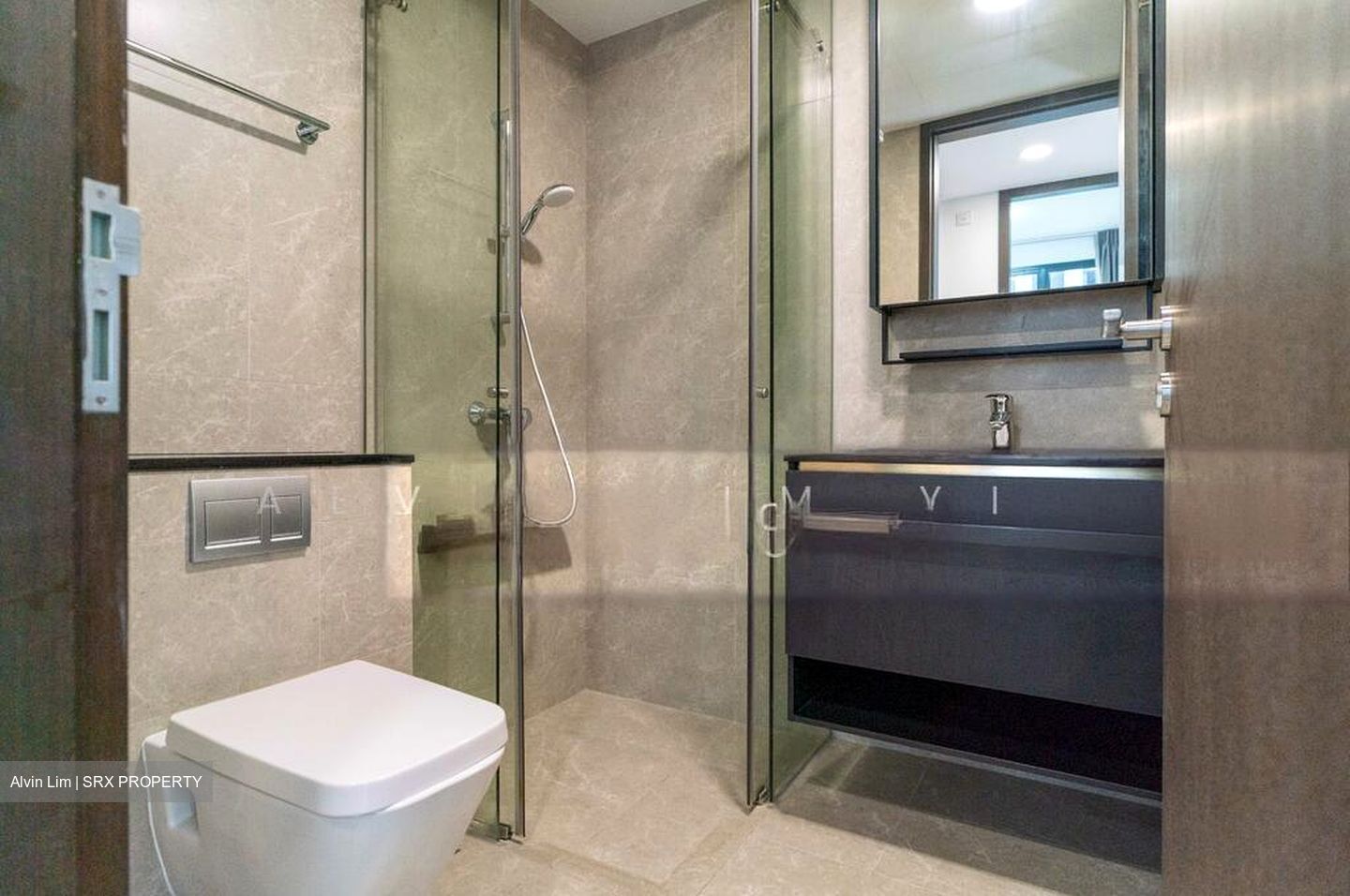 Park Colonial (D13), Condominium #501769081